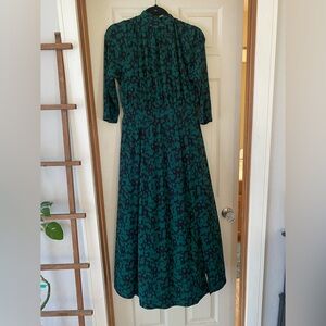 Emerald Green Dress for Sale up to 90% Off: Poshmark